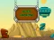 Alien Defense เกมออนไลน์