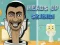 Heads Up Skibidi เกมออนไลน์