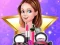 Barbie Becomes An Actress เกมออนไลน์