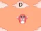 ABC Jump เกมออนไลน์