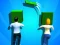 Couple Rich Rush เกมออนไลน์