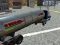 Oil Tanker Truck Drive เกมออนไลน์