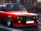 Highway Cars Traffic Racer เกมออนไลน์