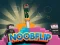 Noobflip เกมออนไลน์