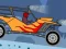 Buggy Rally เกมออนไลน์