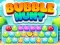 Bubble Hunt เกมออนไลน์