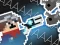 Time to Mine! เกมออนไลน์