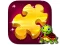 Cute Turtle Jigsaw Puzzles เกมออนไลน์