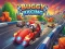 Buggy Racing เกมออนไลน์