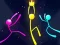 Stick Fight The Chaos เกมออนไลน์