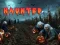 Haunted Pumpkin Rescue เกมออนไลน์
