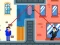 Mister Bullet เกมออนไลน์