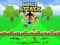 Merge Monster Attack เกมออนไลน์