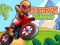 Extreme Bikers เกมออนไลน์