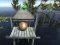 Extreme Balancer 3D เกมออนไลน์