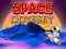 Space Odyssey เกมออนไลน์