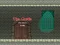 The Castle เกมออนไลน์