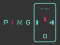 Ping เกมออนไลน์