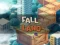 Fall Land เกมออนไลน์
