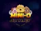 Mini-o stars เกมออนไลน์