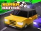 Super Blocky Race เกมออนไลน์