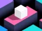Cube Jump เกมออนไลน์
