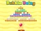 Bubbla Boing เกมออนไลน์