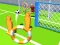 Super Goal เกมออนไลน์