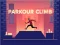 Parkour Climb เกมออนไลน์