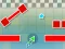 Swing Triangle เกมออนไลน์