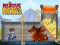 Rescue Hero เกมออนไลน์