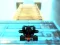 Car Trials เกมออนไลน์