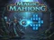 Magic mahjong เกมออนไลน์