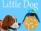 Little Dog เกมออนไลน์