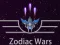 Zodiac Wars เกมออนไลน์