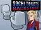 Sochi Toilets : Backstage เกมออนไลน์