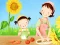Mother's day 2020 slide เกมออนไลน์