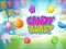 Candy Burst เกมออนไลน์