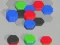 Hexa Sort เกมออนไลน์