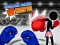 Stickman Boxing KO Champion เกมออนไลน์