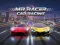 MR RACER - Car Racing เกมออนไลน์