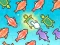 Save Seafood เกมออนไลน์