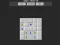 Explainable Minesweeper เกมออนไลน์