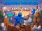 Rainbow Monster VS Skibidi Toilet เกมออนไลน์