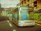 Town Bus Driver เกมออนไลน์