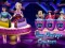 Bag Design Contest เกมออนไลน์