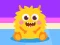Hatching Nursery เกมออนไลน์