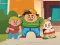 Bully kids clicker เกมออนไลน์