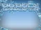 Bubble Shooter เกมออนไลน์