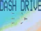 Dash Drive เกมออนไลน์